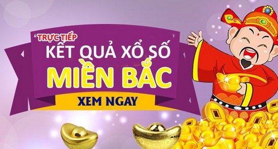 xo so mien bac thu 5 Nhìn lại kết quả xsmb thứ 5 tuần vừa rồi thông tin chính thức và chính xác nhất