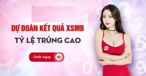 Dự đoán kết quả 9/1