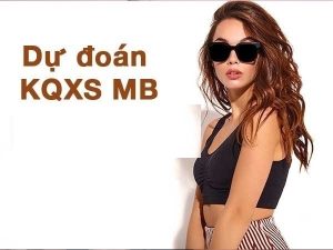 Soi cầu XSMB 6/1